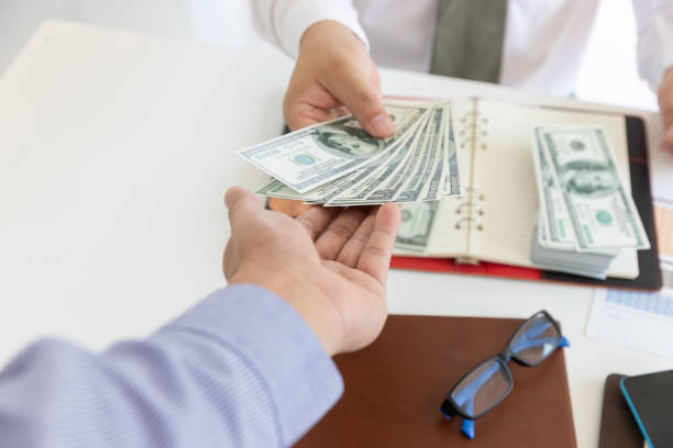Reverse Mortgages in Hidden Springs, ID
