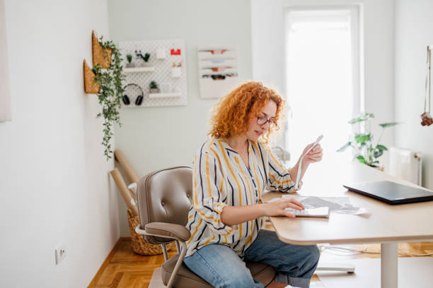 Best Small Business Administration (SBA) Loans  in Hden Springs, ID