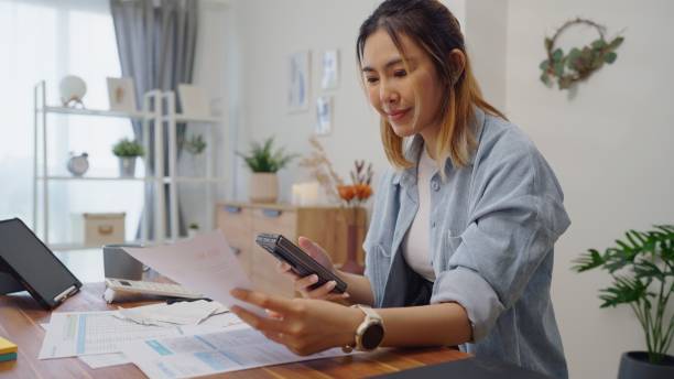 Best Credit Repair Services  in Hden Springs, ID