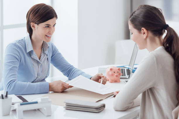 Professional Loan Agency in Hidden Springs, ID